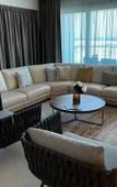 Туры в отель Aphrodite Plaza Туры в отель Aphrodite Plaza