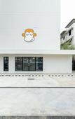 Туры в отель Blu Monkey Hub & Hotel Krabi Town Туры в отель Blu Monkey Hub & Hotel Krabi Town