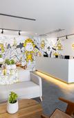 Туры в отель Blu Monkey Hub & Hotel Krabi Town Туры в отель Blu Monkey Hub & Hotel Krabi Town