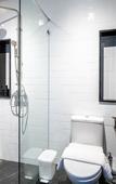 Туры в отель Blu Monkey Hub & Hotel Krabi Town Туры в отель Blu Monkey Hub & Hotel Krabi Town