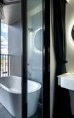 Туры в отель Blu Monkey Hub & Hotel Krabi Town Туры в отель Blu Monkey Hub & Hotel Krabi Town