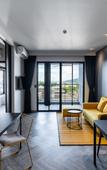 Туры в отель Blu Monkey Hub & Hotel Krabi Town Туры в отель Blu Monkey Hub & Hotel Krabi Town