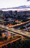 Туры в отель Sky By The River Туры в отель Sky By The River