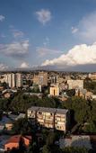 Туры в отель Sky By The River Туры в отель Sky By The River