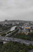 Туры в отель Sky By The River Туры в отель Sky By The River