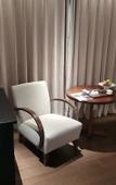 Туры в отель suzhouchangyuanyouxiongjiudian Туры в отель suzhouchangyuanyouxiongjiudian