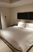 Туры в отель suzhouchangyuanyouxiongjiudian Туры в отель suzhouchangyuanyouxiongjiudian