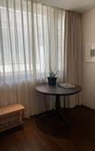 Туры в отель suzhouchangyuanyouxiongjiudian Туры в отель suzhouchangyuanyouxiongjiudian