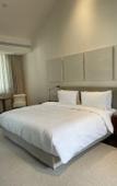 Туры в отель suzhouchangyuanyouxiongjiudian Туры в отель suzhouchangyuanyouxiongjiudian