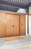 Туры в отель suzhouchangyuanyouxiongjiudian Туры в отель suzhouchangyuanyouxiongjiudian