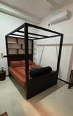 Туры в отель Villa Luxury Virginia With Pool and Garden Туры в отель Villa Luxury Virginia With Pool and Garden