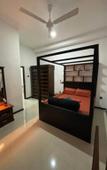 Туры в отель Villa Luxury Virginia With Pool and Garden Туры в отель Villa Luxury Virginia With Pool and Garden