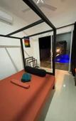 Туры в отель Villa Luxury Virginia With Pool and Garden Туры в отель Villa Luxury Virginia With Pool and Garden
