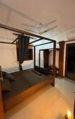 Туры в отель Villa Luxury Virginia With Pool and Garden Туры в отель Villa Luxury Virginia With Pool and Garden