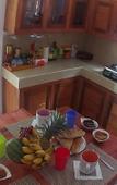 Туры в отель Villa Luxury Virginia With Pool and Garden Туры в отель Villa Luxury Virginia With Pool and Garden