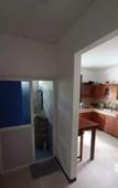 Туры в отель Villa Luxury Virginia With Pool and Garden Туры в отель Villa Luxury Virginia With Pool and Garden