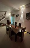 Туры в отель Villa Luxury Virginia With Pool and Garden Туры в отель Villa Luxury Virginia With Pool and Garden