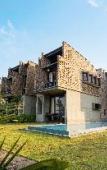 Туры в отель Inidi Leisure Luxury Villas Туры в отель Inidi Leisure Luxury Villas