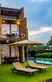 Туры в отель Inidi Leisure Luxury Villas Туры в отель Inidi Leisure Luxury Villas