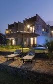Туры в отель Inidi Leisure Luxury Villas Туры в отель Inidi Leisure Luxury Villas