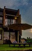 Туры в отель Inidi Leisure Luxury Villas Туры в отель Inidi Leisure Luxury Villas