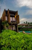 Туры в отель Inidi Leisure Luxury Villas Туры в отель Inidi Leisure Luxury Villas