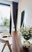 Туры в отель AN House Hotel & Apartment Da Nang Туры в отель AN House Hotel & Apartment Da Nang
