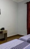 Туры в отель Casa Rosa Homes Туры в отель Casa Rosa Homes