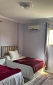 Туры в отель Energy of Pyramid Hotel Туры в отель Energy of Pyramid Hotel
