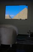 Туры в отель Energy of Pyramid Hotel Туры в отель Energy of Pyramid Hotel