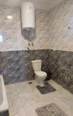 Туры в отель Energy of Pyramid Hotel Туры в отель Energy of Pyramid Hotel