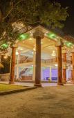 Туры в отель Elysia Sigiriya Hotel Туры в отель Elysia Sigiriya Hotel