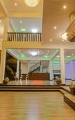 Туры в отель Elysia Sigiriya Hotel Туры в отель Elysia Sigiriya Hotel