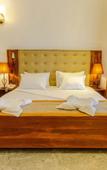 Туры в отель Elysia Sigiriya Hotel Туры в отель Elysia Sigiriya Hotel