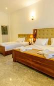 Туры в отель Elysia Sigiriya Hotel Туры в отель Elysia Sigiriya Hotel