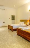 Туры в отель Elysia Sigiriya Hotel Туры в отель Elysia Sigiriya Hotel