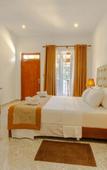 Туры в отель Elysia Sigiriya Hotel Туры в отель Elysia Sigiriya Hotel