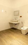 Туры в отель Elysia Sigiriya Hotel Туры в отель Elysia Sigiriya Hotel