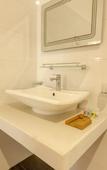 Туры в отель Elysia Sigiriya Hotel Туры в отель Elysia Sigiriya Hotel