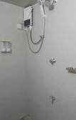 Туры в отель Hello Airport Hotel Katunayake Туры в отель Hello Airport Hotel Katunayake