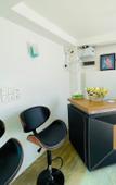 Туры в отель Hello Airport Hotel Katunayake Туры в отель Hello Airport Hotel Katunayake