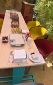 Туры в отель Hello Airport Hotel Katunayake Туры в отель Hello Airport Hotel Katunayake