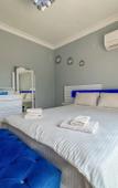 Туры в отель Villa Siesta Туры в отель Villa Siesta