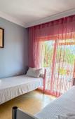 Туры в отель Villa Siesta Туры в отель Villa Siesta