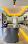 Туры в отель Villa Siesta Туры в отель Villa Siesta
