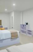 Туры в отель The Pandan Sari Hotel Туры в отель The Pandan Sari Hotel