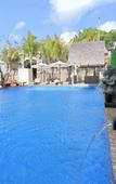 Туры в отель The Pandan Sari Hotel Туры в отель The Pandan Sari Hotel