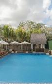 Туры в отель The Pandan Sari Hotel Туры в отель The Pandan Sari Hotel