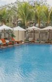 Туры в отель The Pandan Sari Hotel Туры в отель The Pandan Sari Hotel
