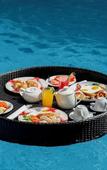 Туры в отель The Pandan Sari Hotel Туры в отель The Pandan Sari Hotel